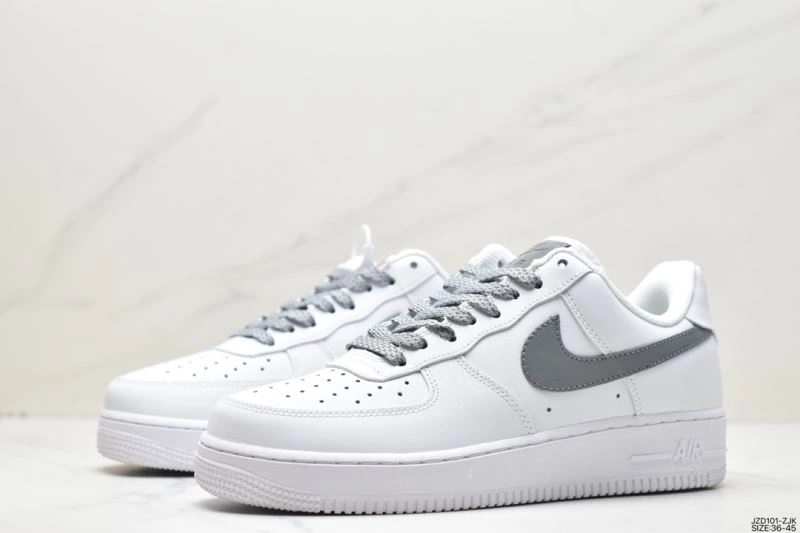 Nxkx Air Force GoAnywhere 206550