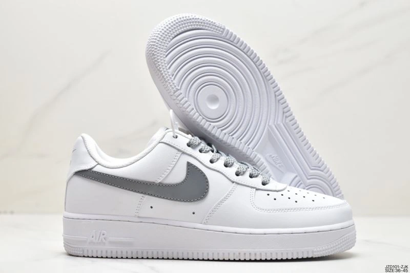 Nxkx Air Force GoAnywhere 206550
