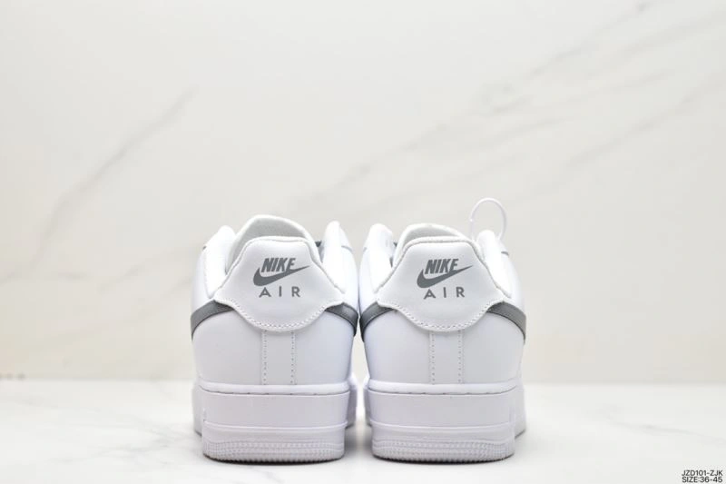 Nxkx Air Force GoAnywhere 206550