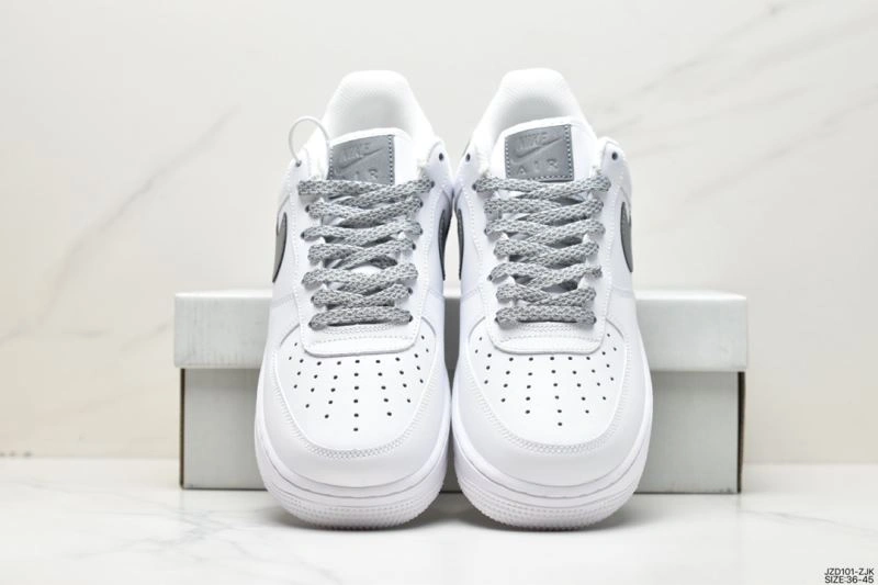 Nxkx Air Force GoAnywhere 206550