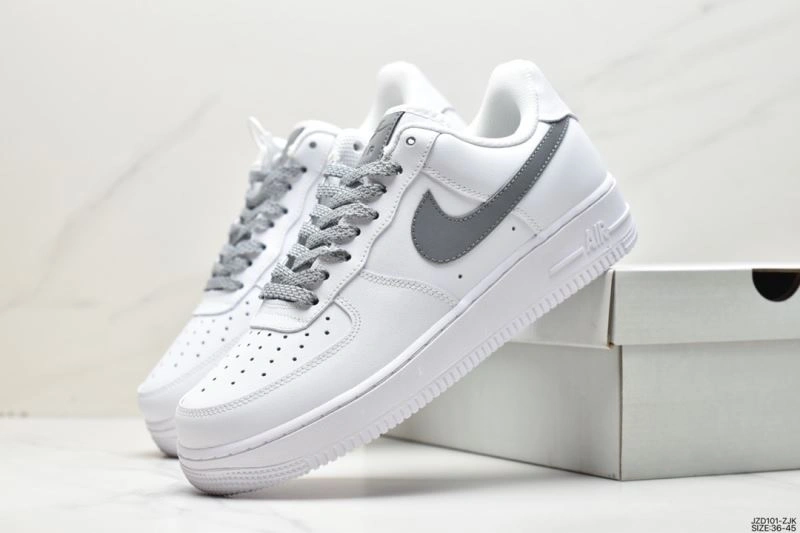 Nxkx Air Force GoAnywhere 206550