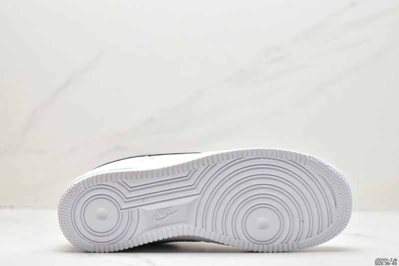 Nxkx Air Force GoAnywhere 206550
