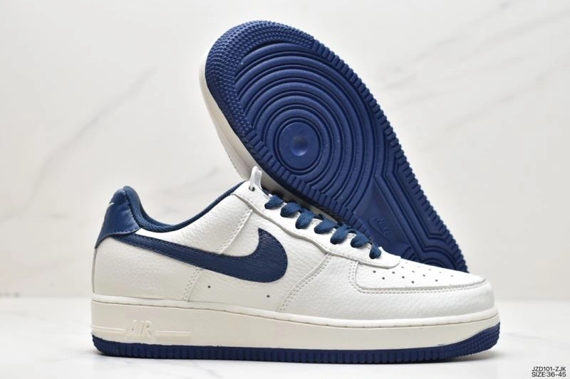 Unique Nxkx Air Force 206551