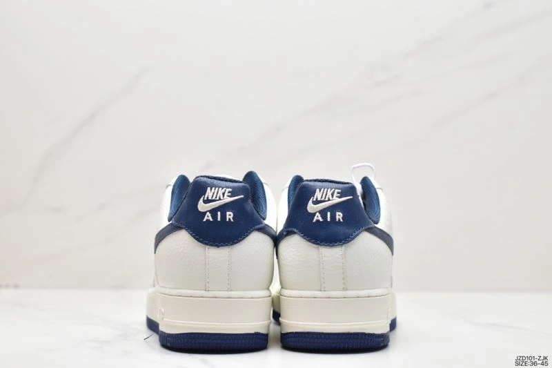 Unique Nxkx Air Force 206551