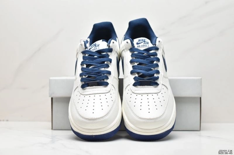 Unique Nxkx Air Force 206551