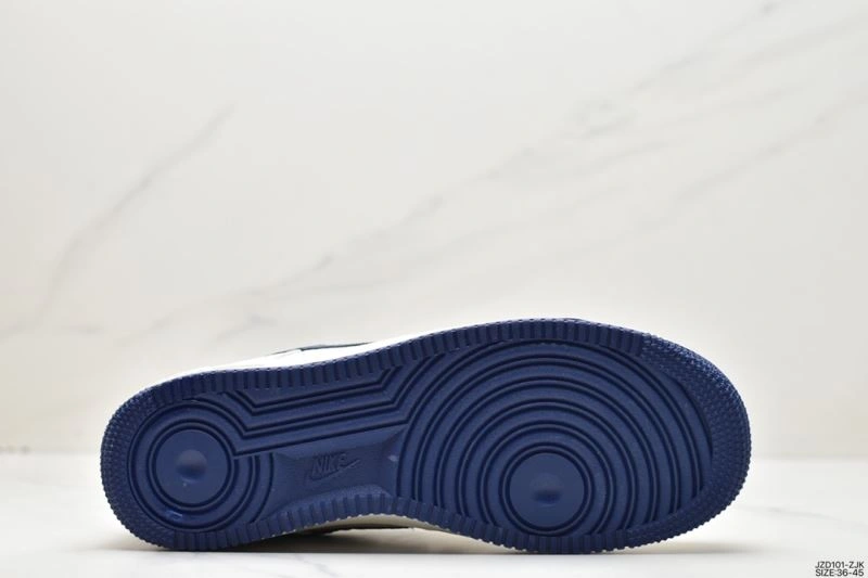 Unique Nxkx Air Force 206551