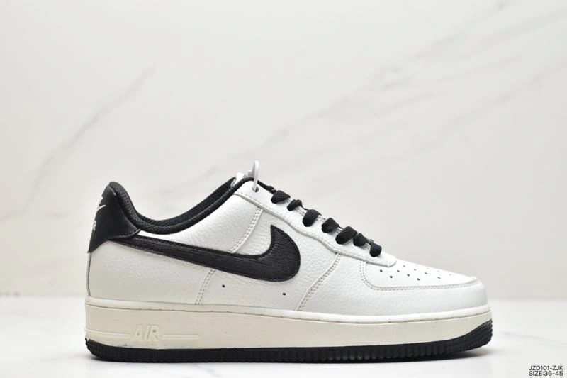 EyeCatching Nxkx Air Force 206538