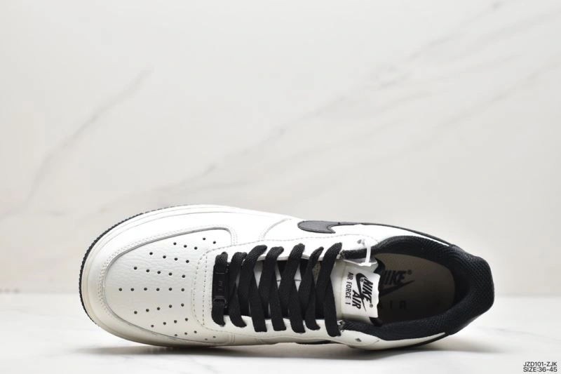 EyeCatching Nxkx Air Force 206538