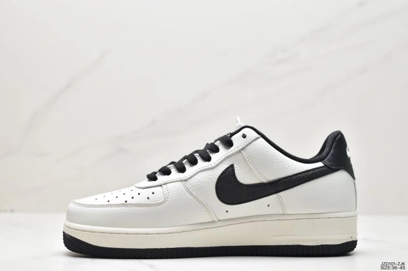 EyeCatching Nxkx Air Force 206538