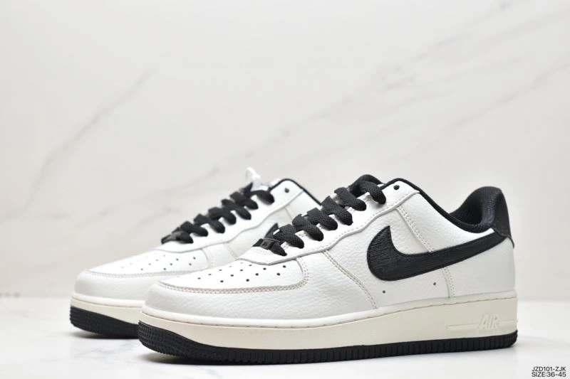 EyeCatching Nxkx Air Force 206538