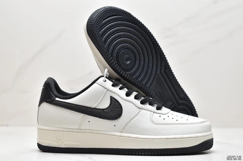 EyeCatching Nxkx Air Force 206538