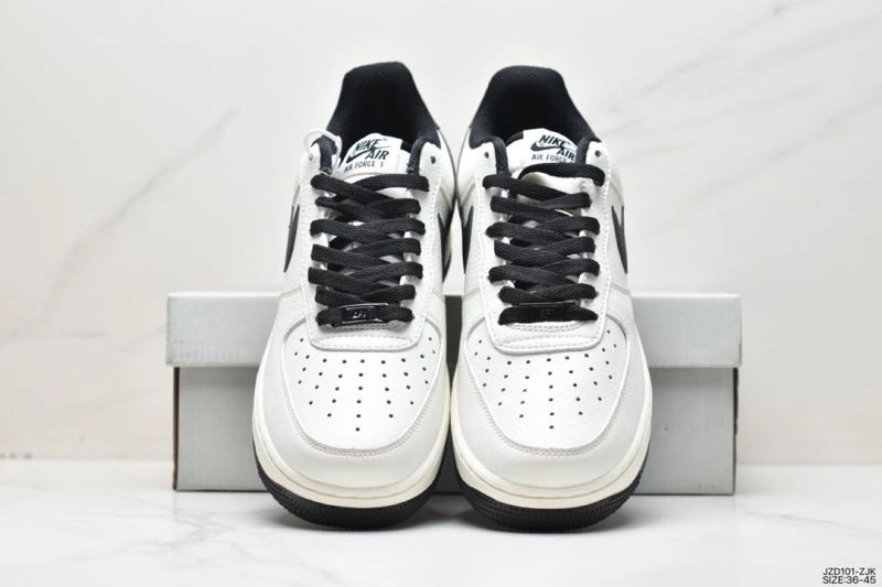 EyeCatching Nxkx Air Force 206538