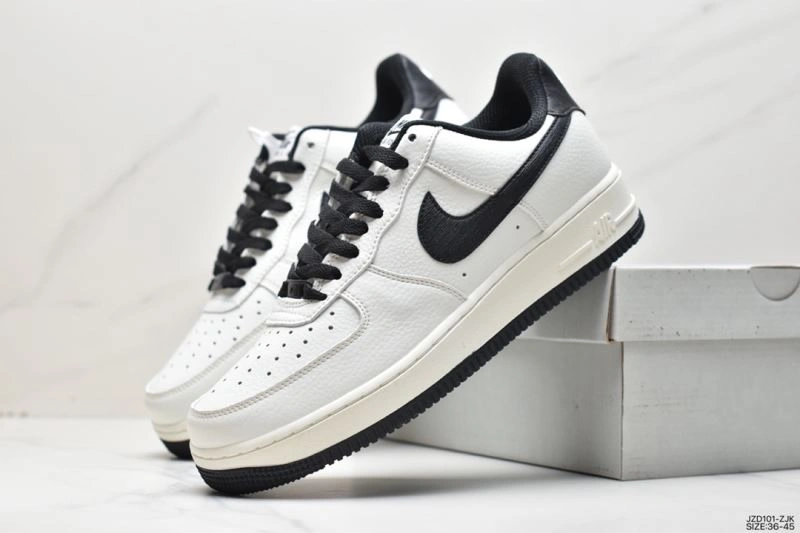EyeCatching Nxkx Air Force 206538