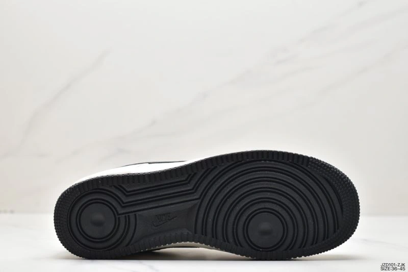 EyeCatching Nxkx Air Force 206538