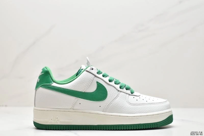 Nxkx Air Force Classic 206549