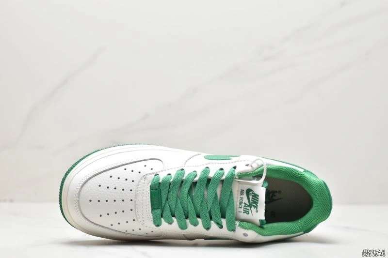 Nxkx Air Force Classic 206549