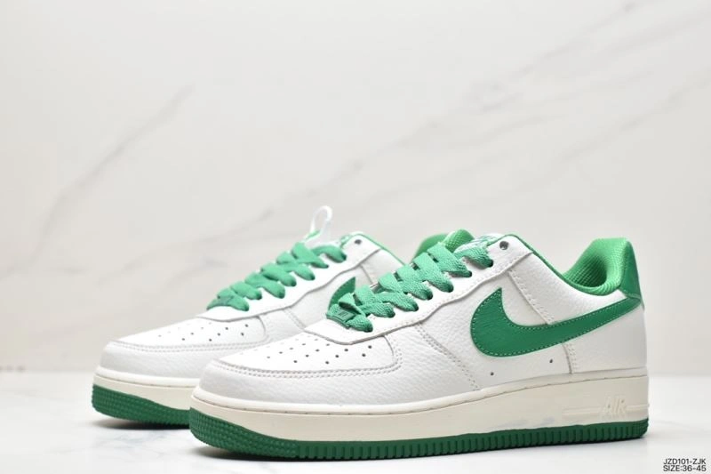 Nxkx Air Force Classic 206549
