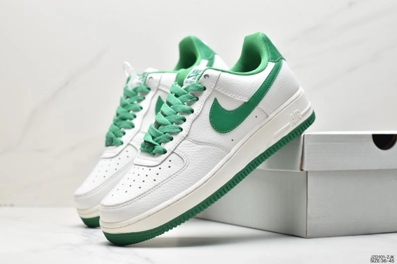 Nxkx Air Force Classic 206549