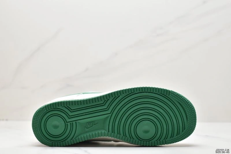 Nxkx Air Force Classic 206549