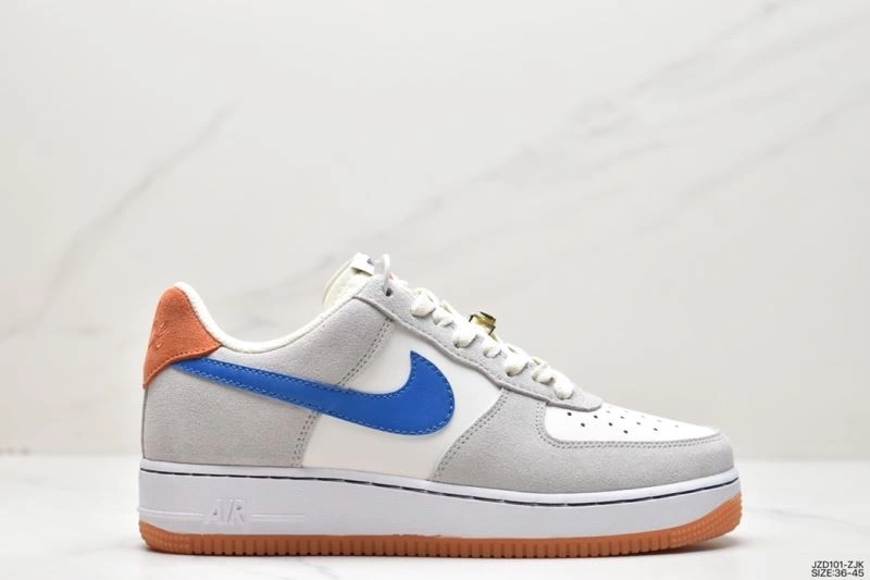 Nxkx Air Force EasyMatch 206547