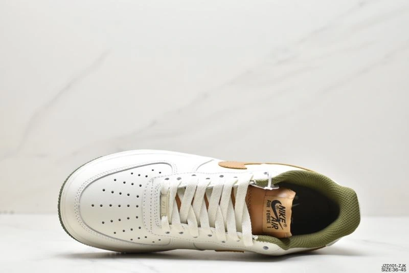 Nxkx Air Force Lightweight 206544