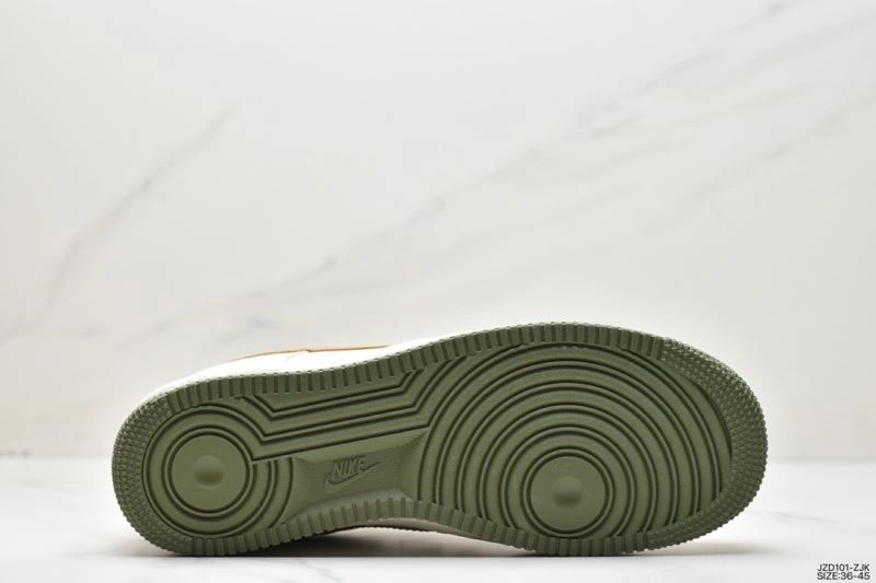 Nxkx Air Force Lightweight 206544