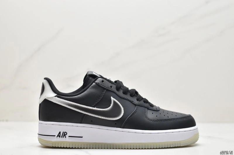 Functional Nxkx Air Force 206557