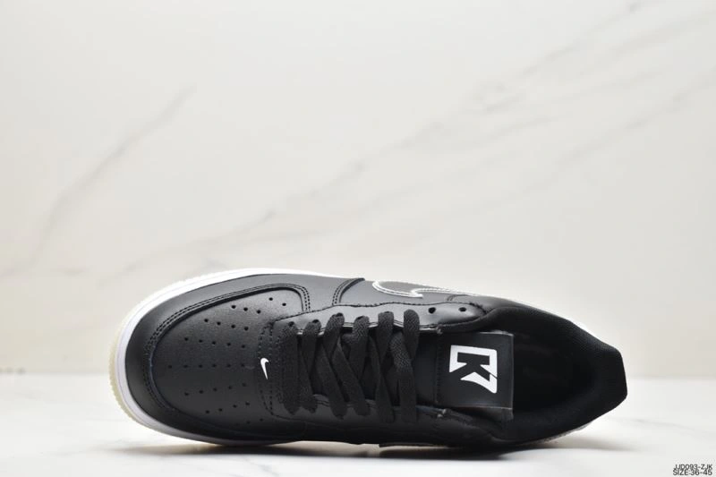 Functional Nxkx Air Force 206557