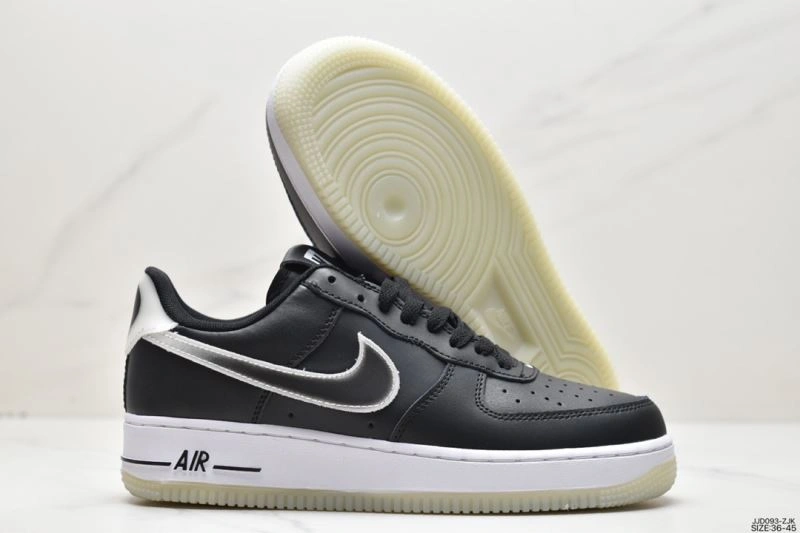 Functional Nxkx Air Force 206557