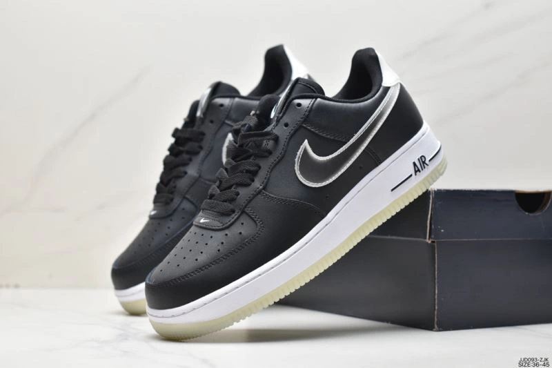 Functional Nxkx Air Force 206557