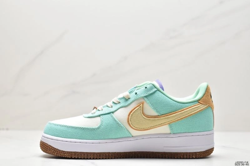 Trendsetting Nxkx Air Force 206540