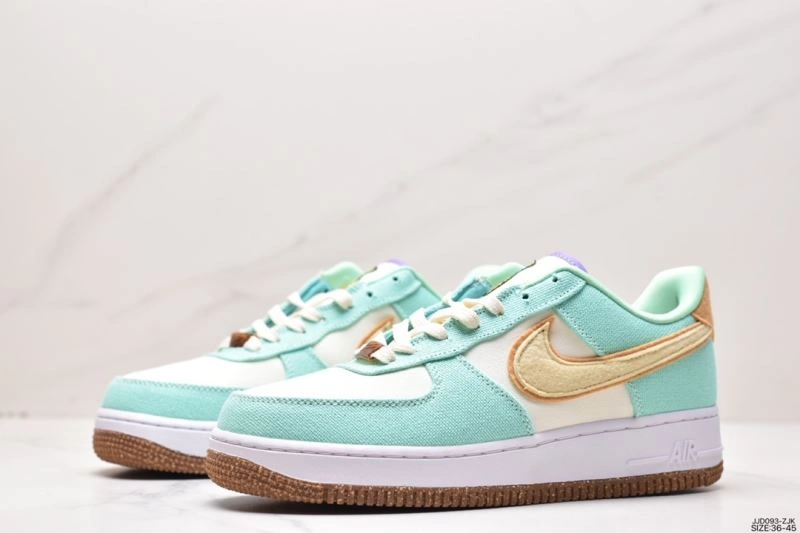 Trendsetting Nxkx Air Force 206540