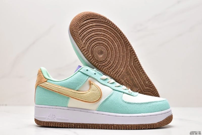 Trendsetting Nxkx Air Force 206540