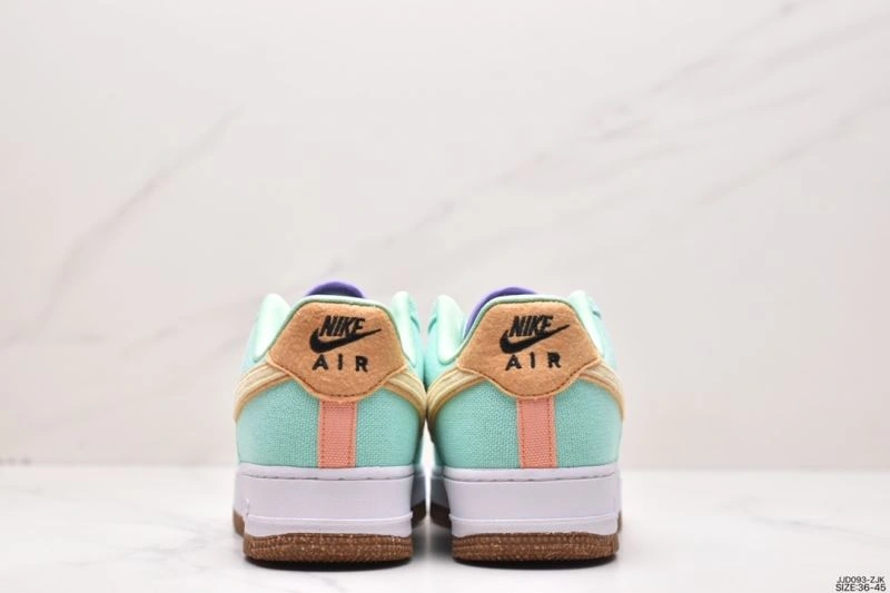 Trendsetting Nxkx Air Force 206540