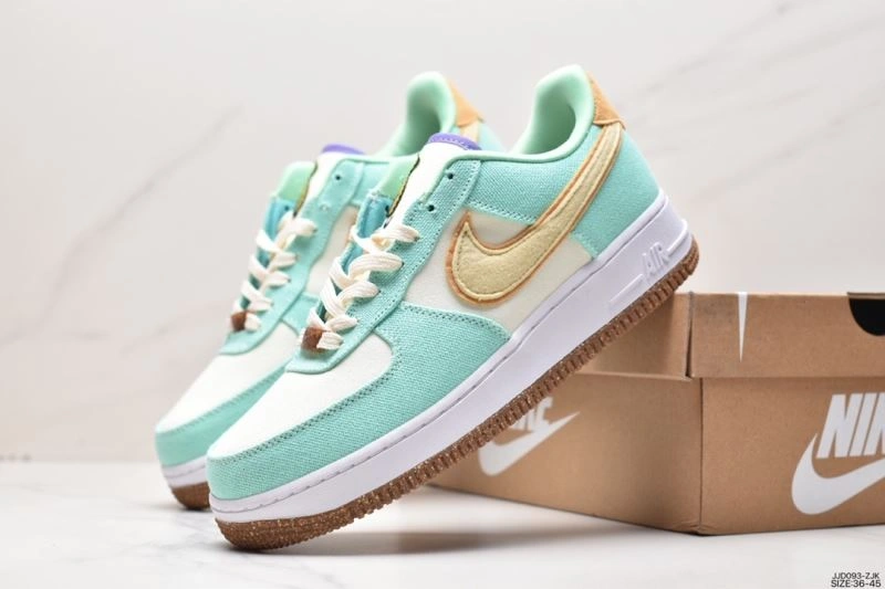 Trendsetting Nxkx Air Force 206540