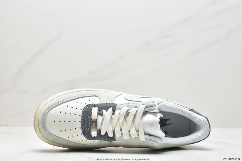 Nxkx Air Force Elegant 206535