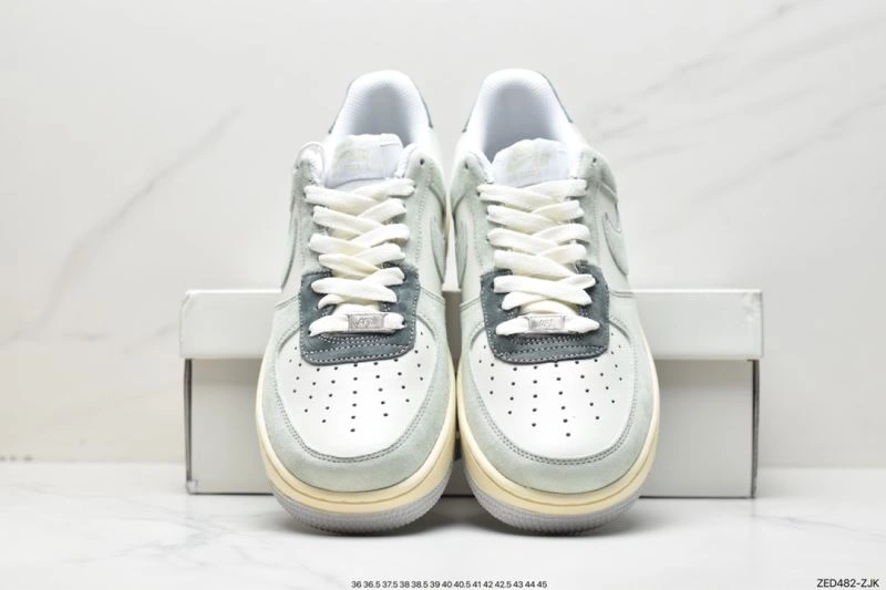 Nxkx Air Force Elegant 206535