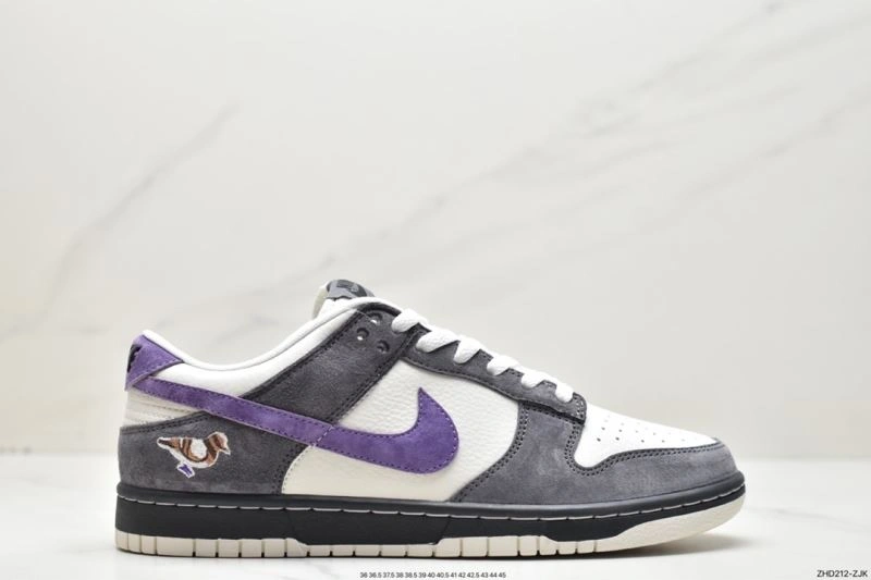Nxkx Dunk StreetReady 203736