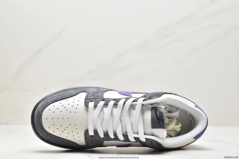 Nxkx Dunk StreetReady 203736