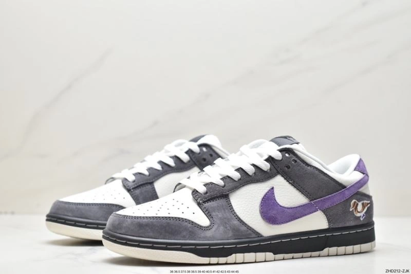Nxkx Dunk StreetReady 203736