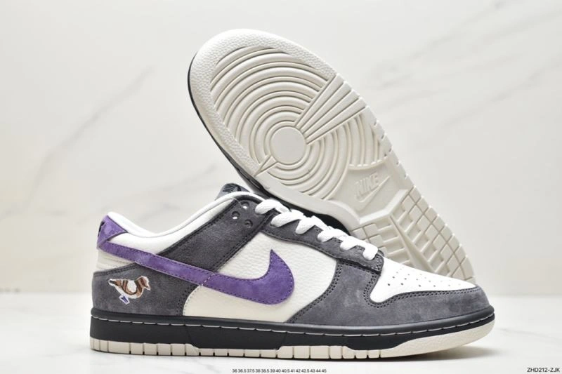 Nxkx Dunk StreetReady 203736