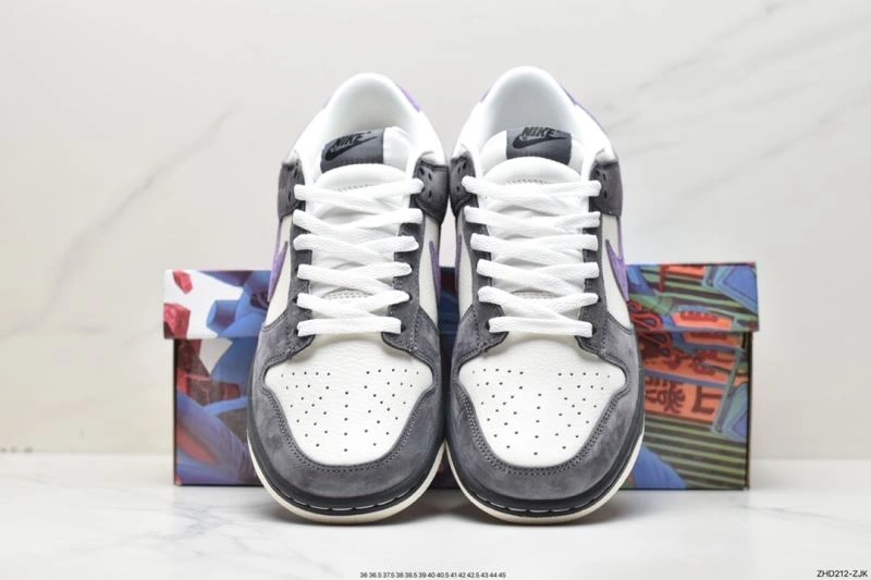 Nxkx Dunk StreetReady 203736