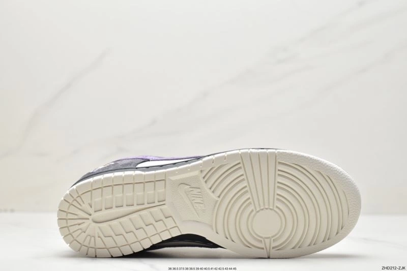 Nxkx Dunk StreetReady 203736