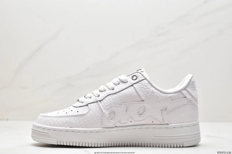 ModernLook Nxkx Air Force 206546