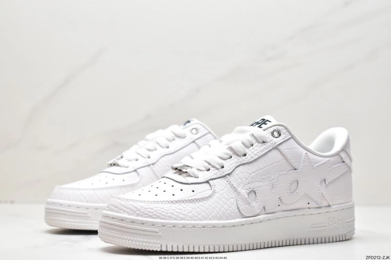ModernLook Nxkx Air Force 206546