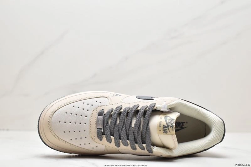 Practical Nxkx Sneakers 200930