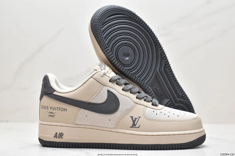 Practical Nxkx Sneakers 200930