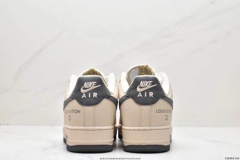 Practical Nxkx Sneakers 200930