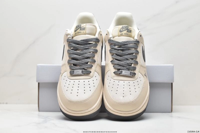 Practical Nxkx Sneakers 200930