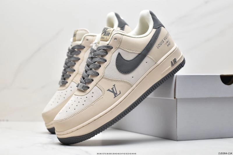 Practical Nxkx Sneakers 200930